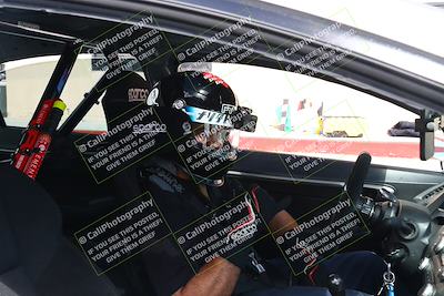 media/Mar-30-2024-Speed Ventures (Sat) [[4b4768c80d]]/Around the Pits/